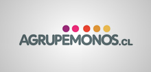 Agrupemonos