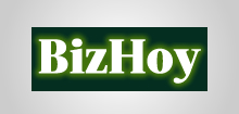 BizHoy