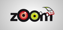 Zoom Automotriz