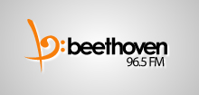 Radio Beethoven