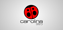 Radio Carolina