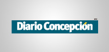 El Diario de Concepción