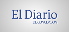 El Diario de Concepción