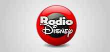 Radio Disney