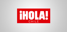 Hola Chile