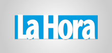 La Hora
