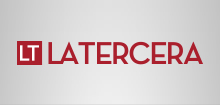 logo-laTercera.jpg