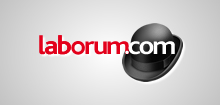Laborum