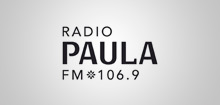 Radio Paula FM