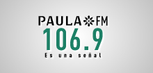 Radio Paula FM