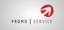 PromoService
