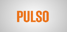 Pulso