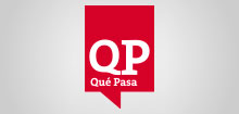 QuePasa