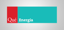 QuePasaEnergia