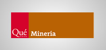 QuePasaMineria
