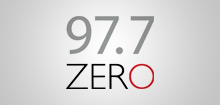 Radio Zero