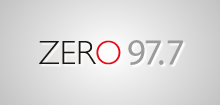 Radio Zero