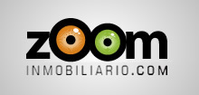 CZoom Inmobiliario