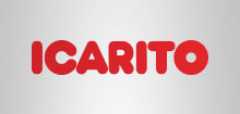 Icarito