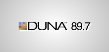 Radio Duna