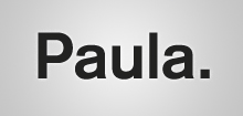 Paula